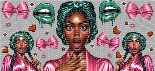 16oz Latest Bestseller-C 9195